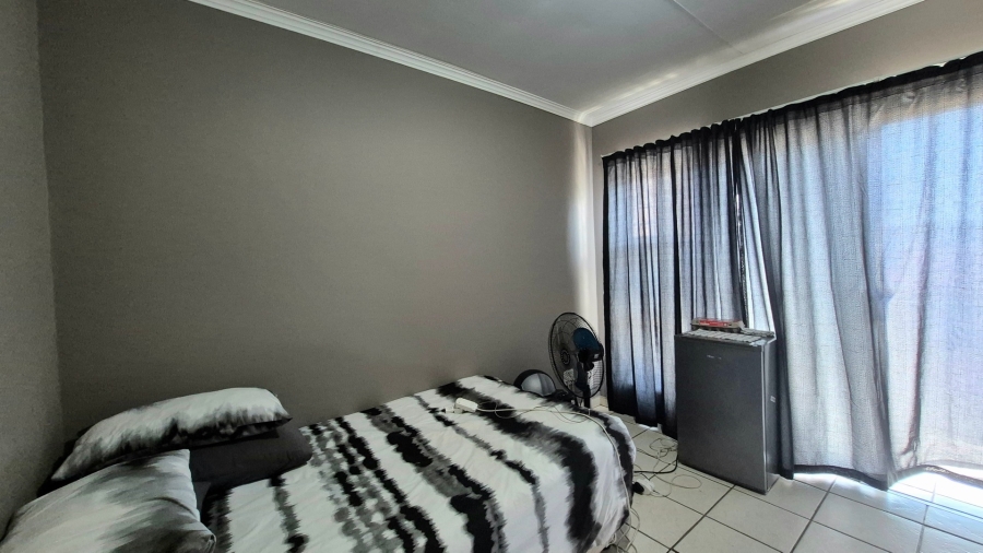 2 Bedroom Property for Sale in Die Bult North West